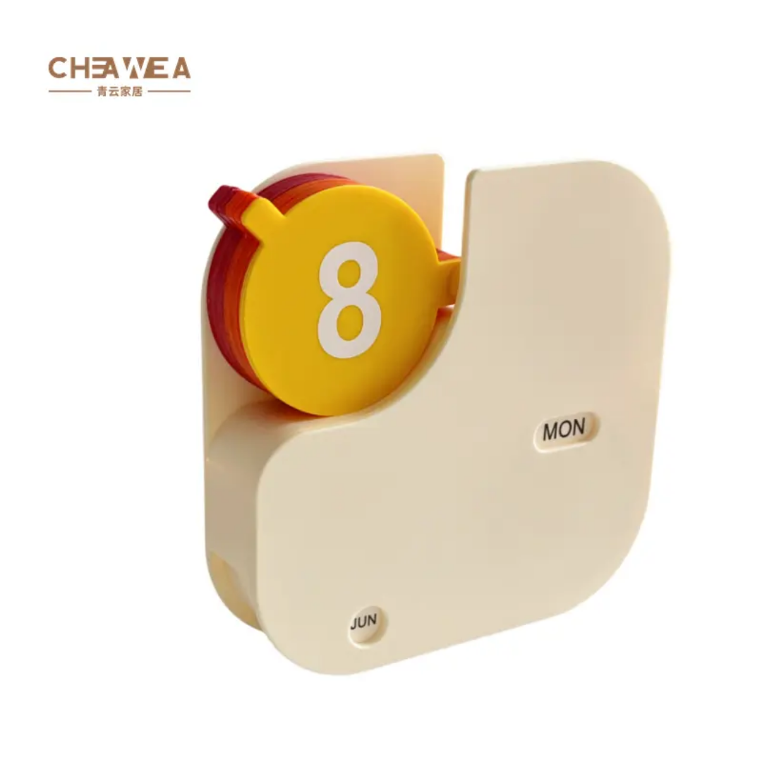 Day Calendar 2 - Image 3