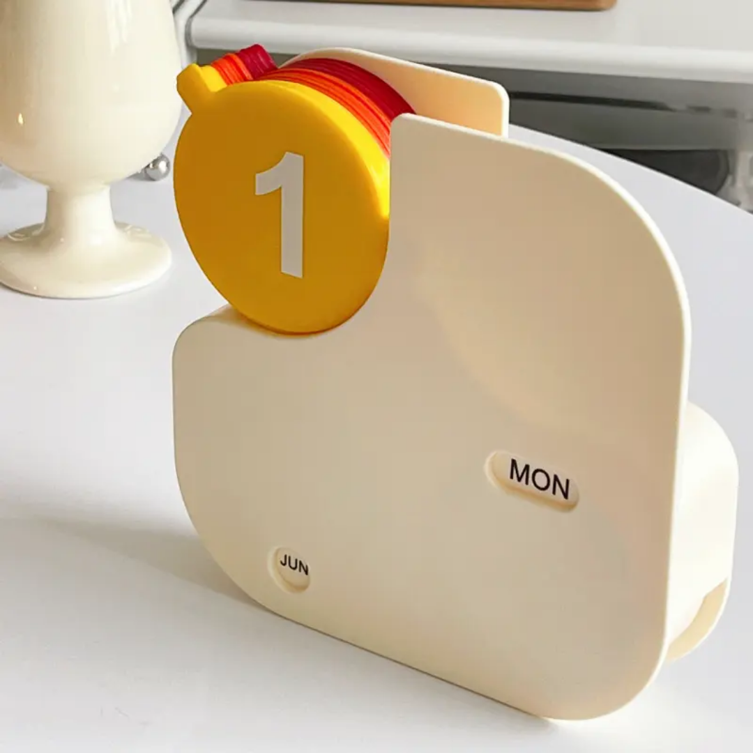 Day Calendar 2 - Image 2