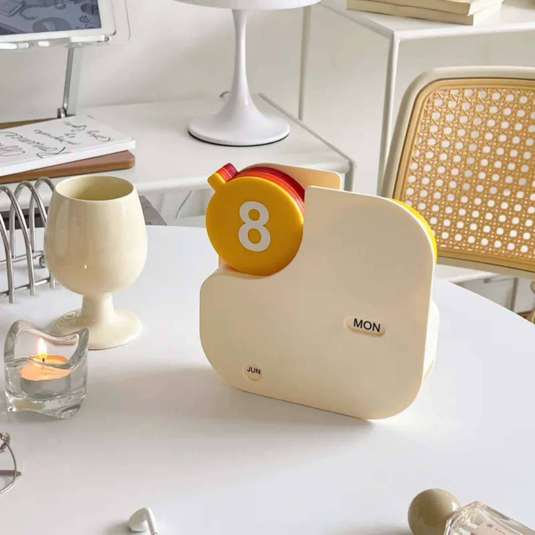 Day Calendar 2 - Image 4