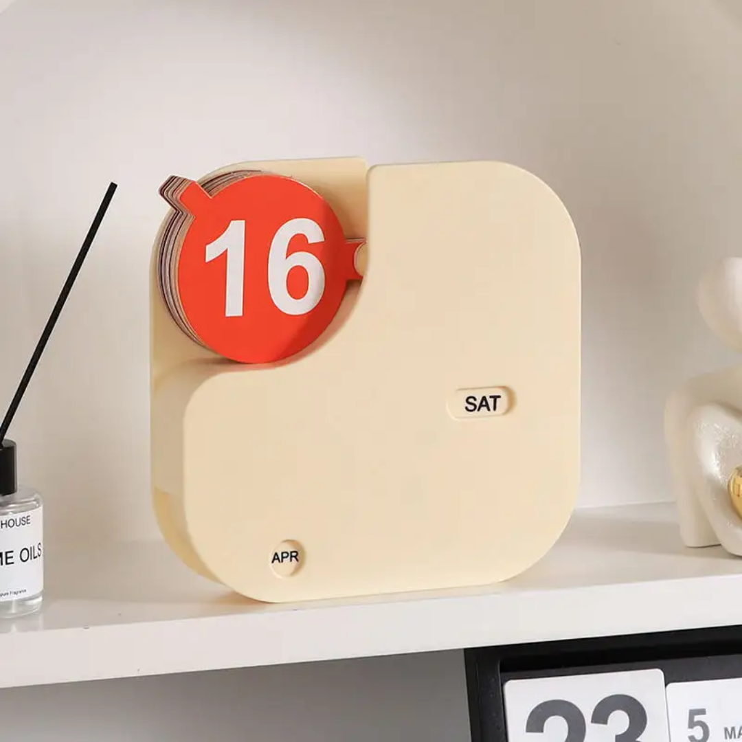 Day Calendar 2 - Image 7