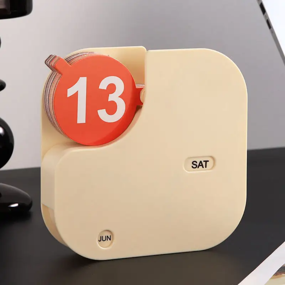 Day Calendar 2 - Image 6