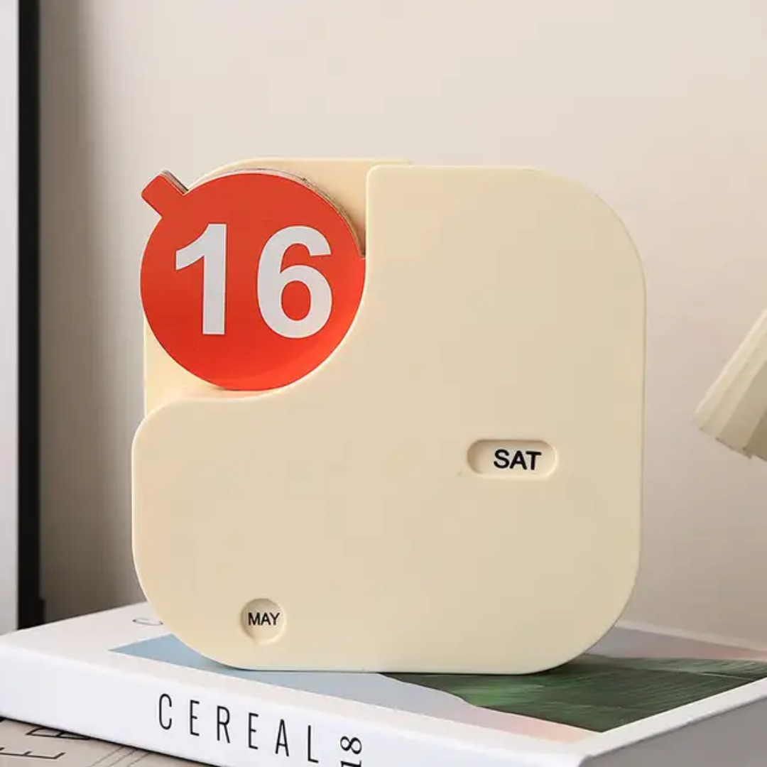 Day Calendar 2 - Image 5