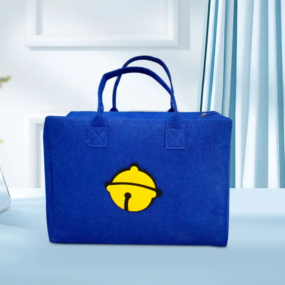 Travel Bag (FB) - Image 3
