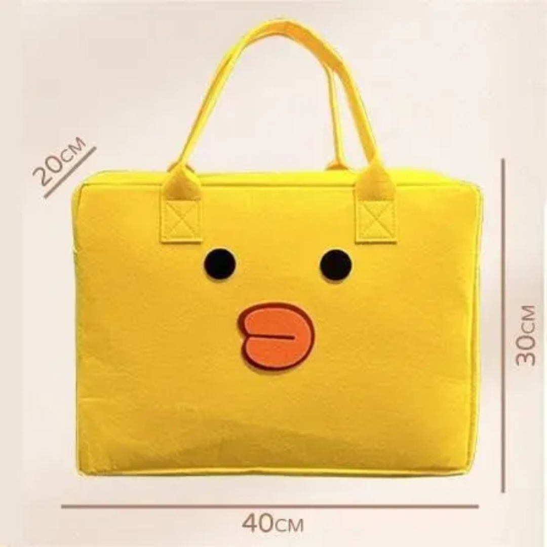 Travel Bag (FB) - Image 6