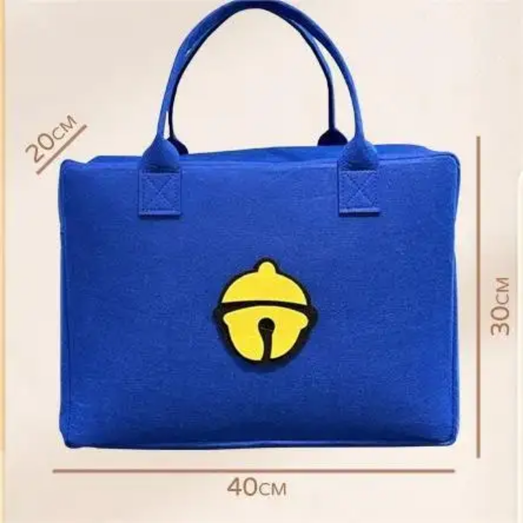 Product Image Dimensions