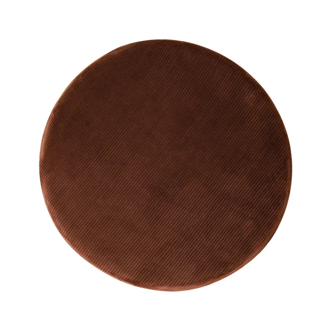 Chair Pillow - Image 7