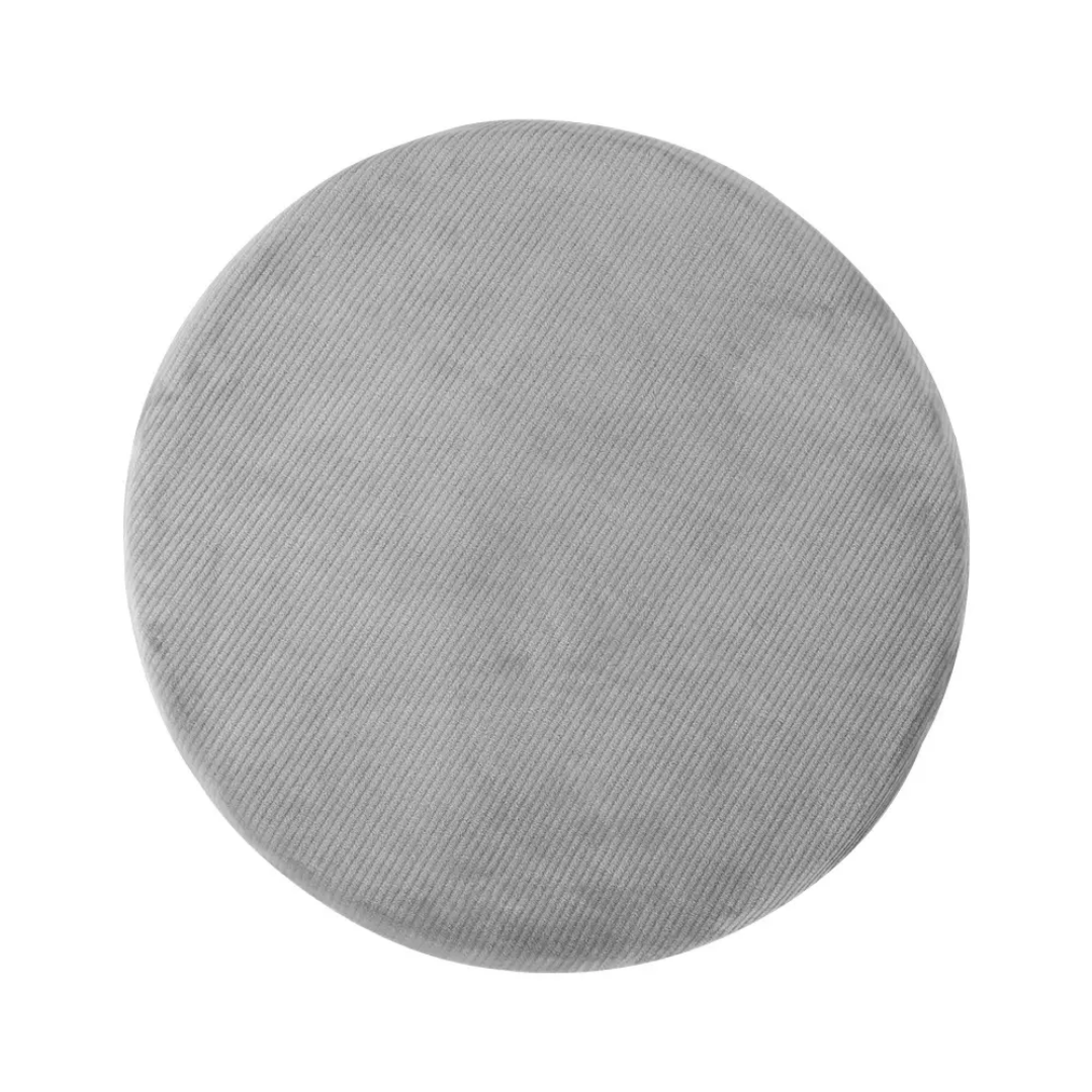 Chair Pillow - Image 6