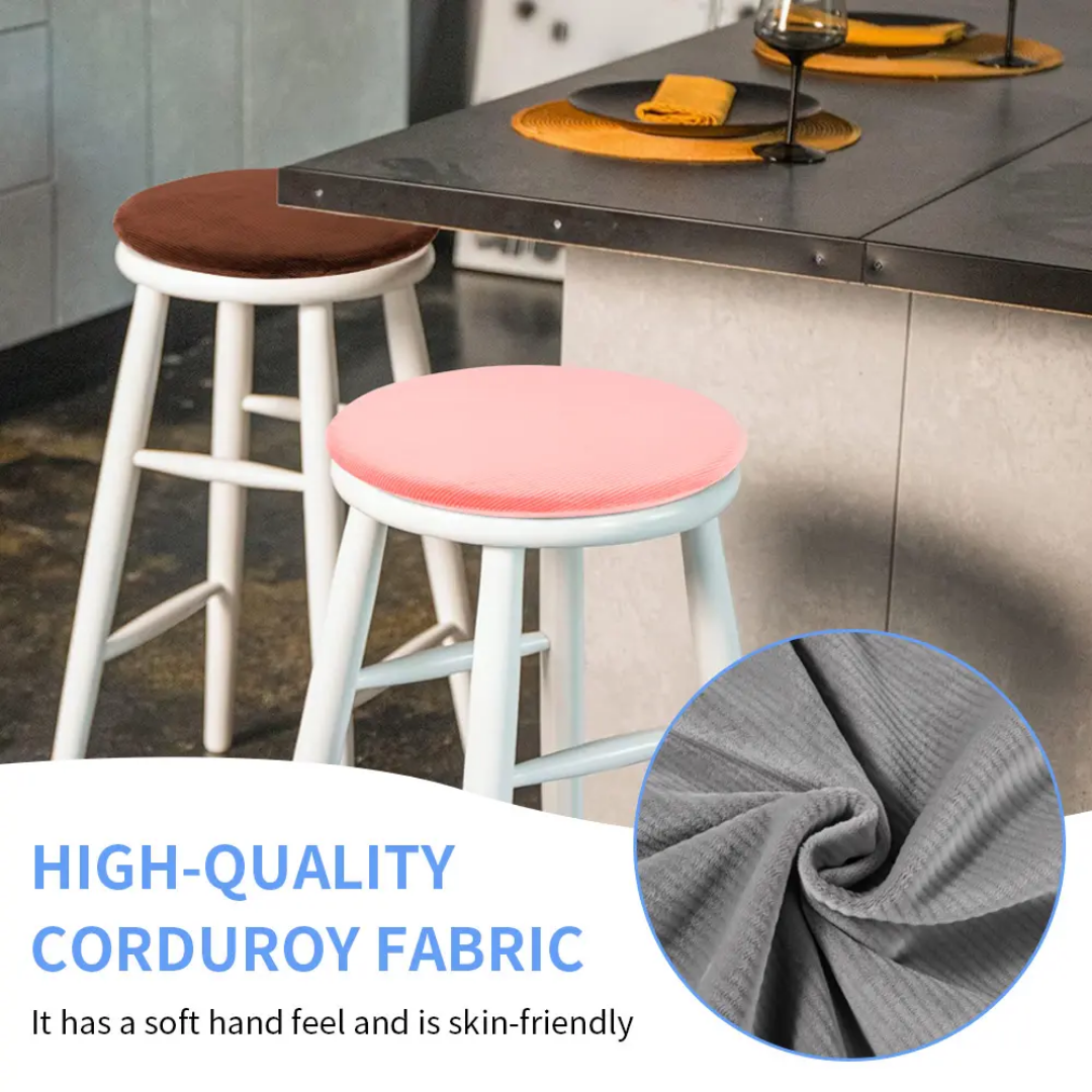 Chair Pillow - Image 5