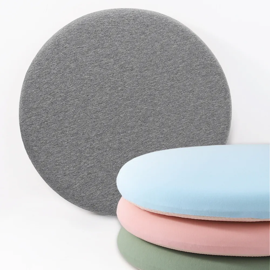 Chair Pillow - Image 4