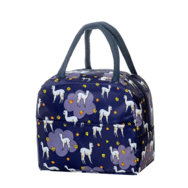 Lunch Bag