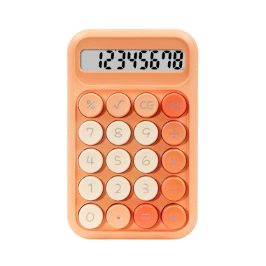 Calculator 1