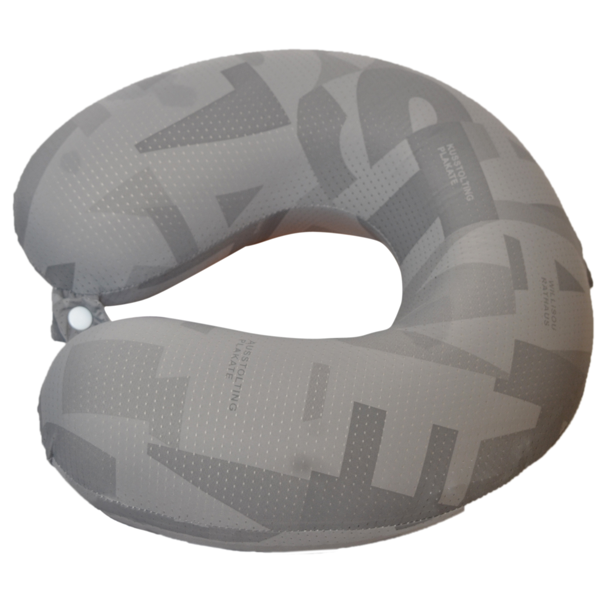 Perpetual Desk Calculator with wooden Stand and Travel NeckPillow U-Shape Combo offer - Image 8